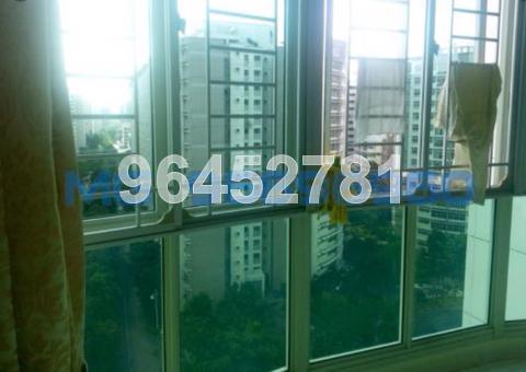 Blk 105B Edgefield Plains (Punggol), HDB 5 Rooms #72295391
